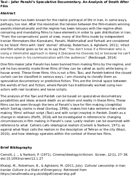 Docx - Document (600x776), Png Download