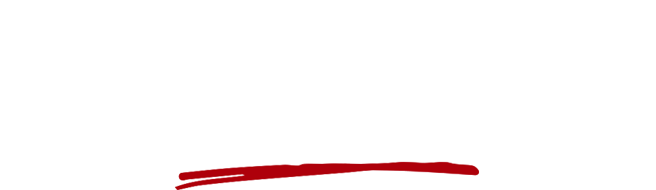 Wear Your Dry Denim As Much And As Hard As Possible - Papillons De Nuit 2010 (1280x394), Png Download