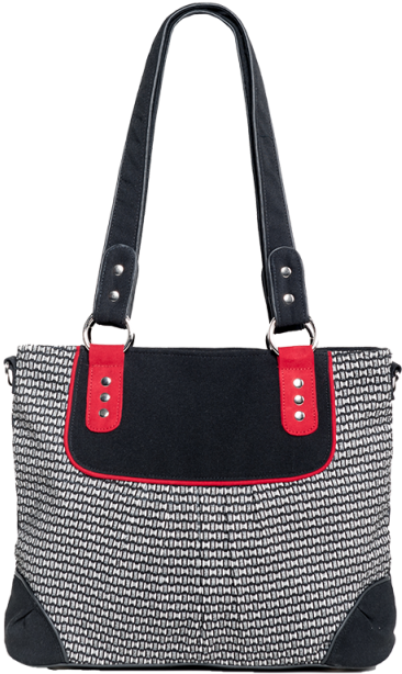 Jafar - Jafar - Jafar - Jafar - Shoulder Bag (625x625), Png Download