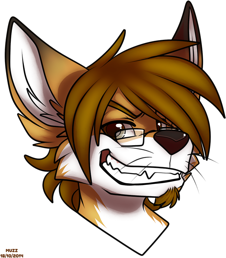 Cartoon (800x914), Png Download