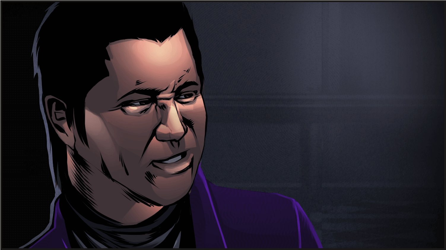 Batman (2400x900), Png Download