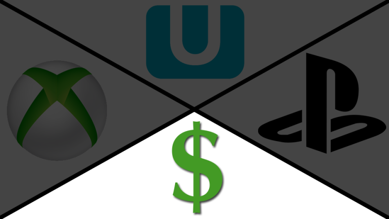 Playstation Now (800x450), Png Download