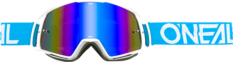 B 20 Goggle B 20 Goggle - Goggles (1000x1000), Png Download