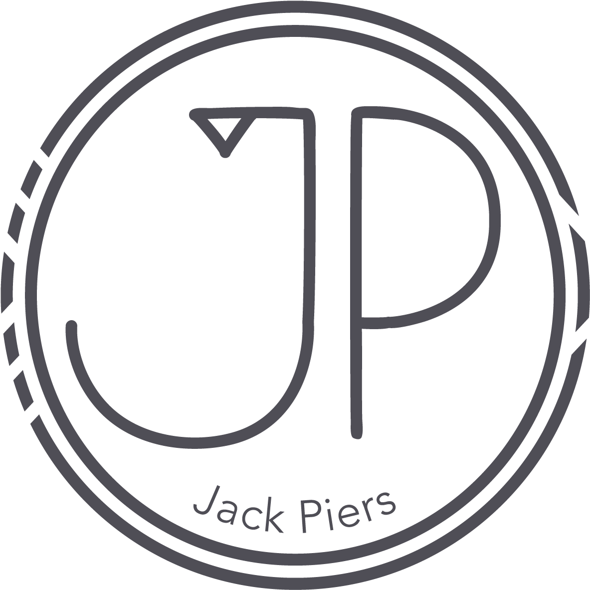 Circle (1241x1241), Png Download