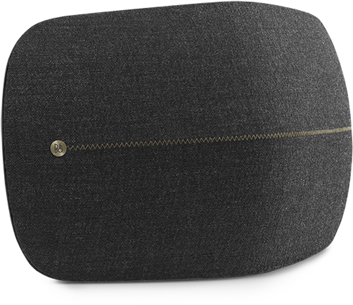 Coin Purse (1000x1000), Png Download