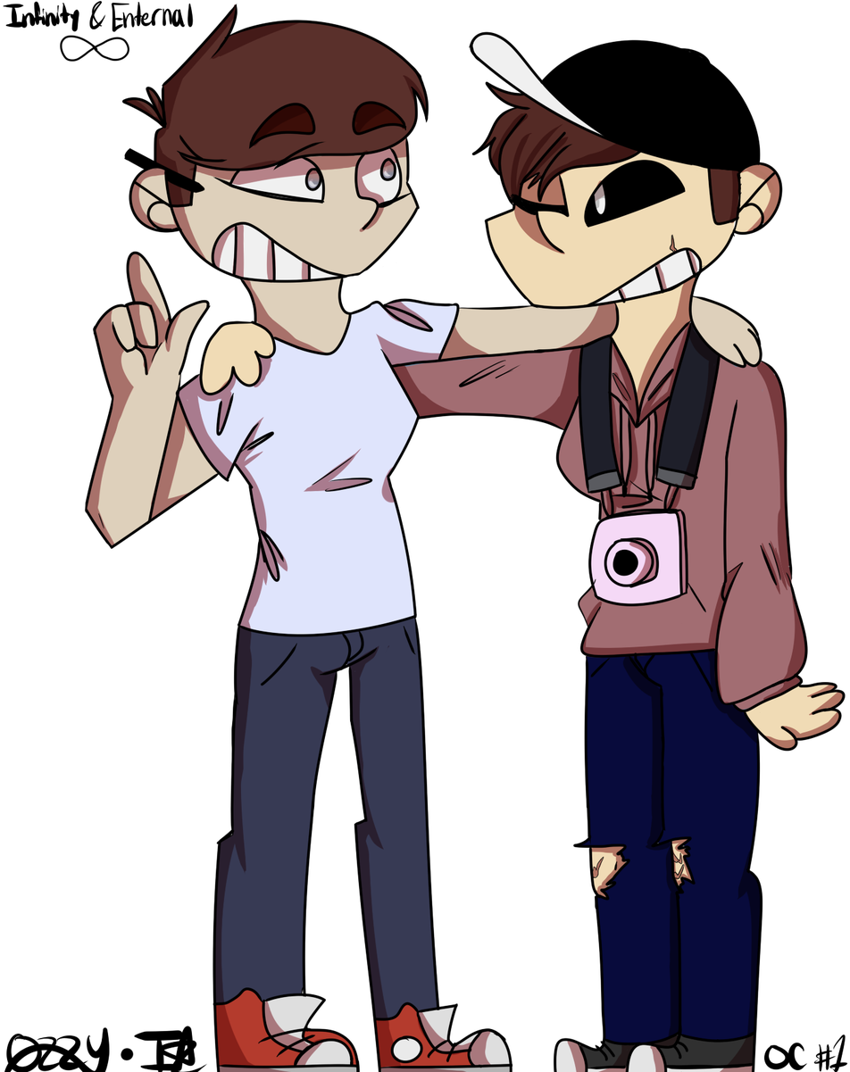 0 Replies 1 Retweet 2 Likes - Cartoon (1059x1200), Png Download