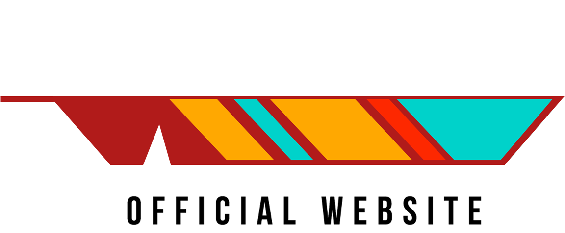 Jafarlee - Graphic Design (1200x531), Png Download