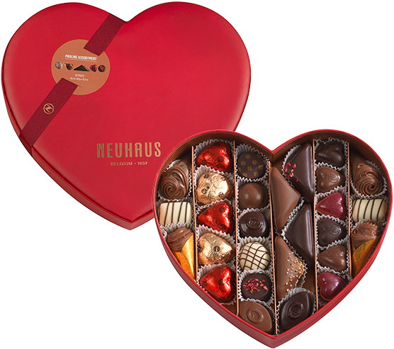 Chocolate (620x620), Png Download