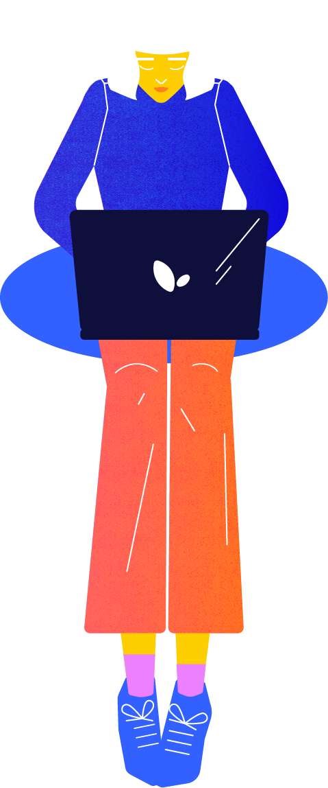 In 2019, I Expect The Lines Between Marketing, Sales (479x1148), Png Download