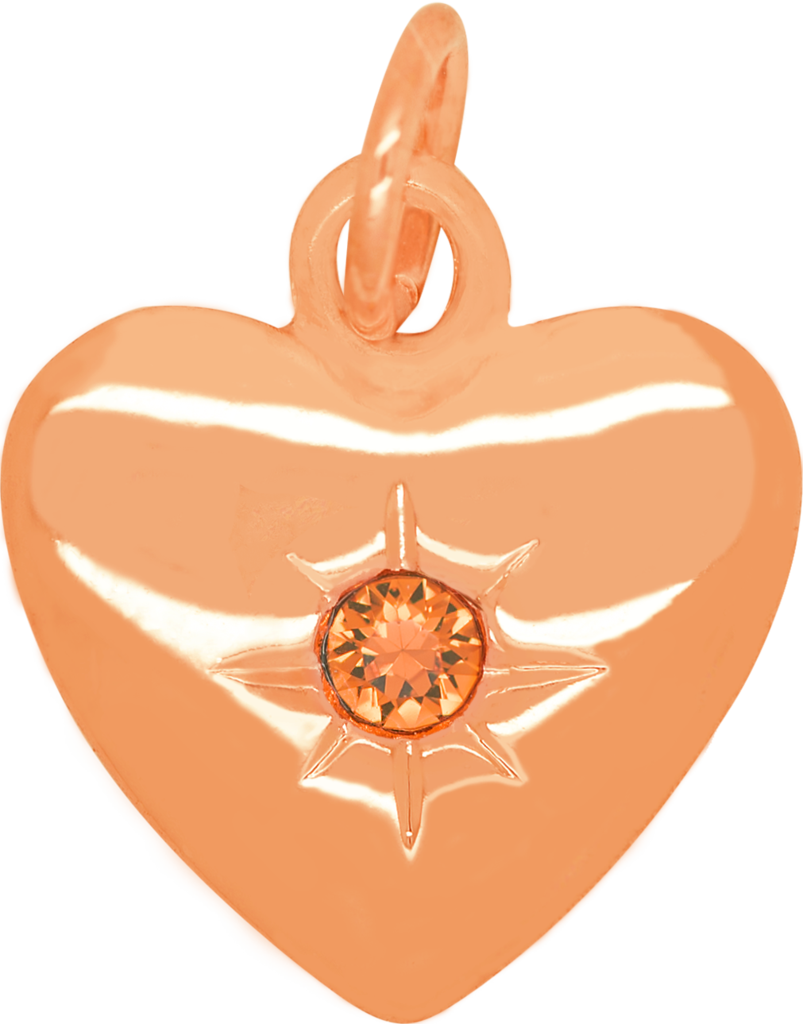 Locket (803x1024), Png Download