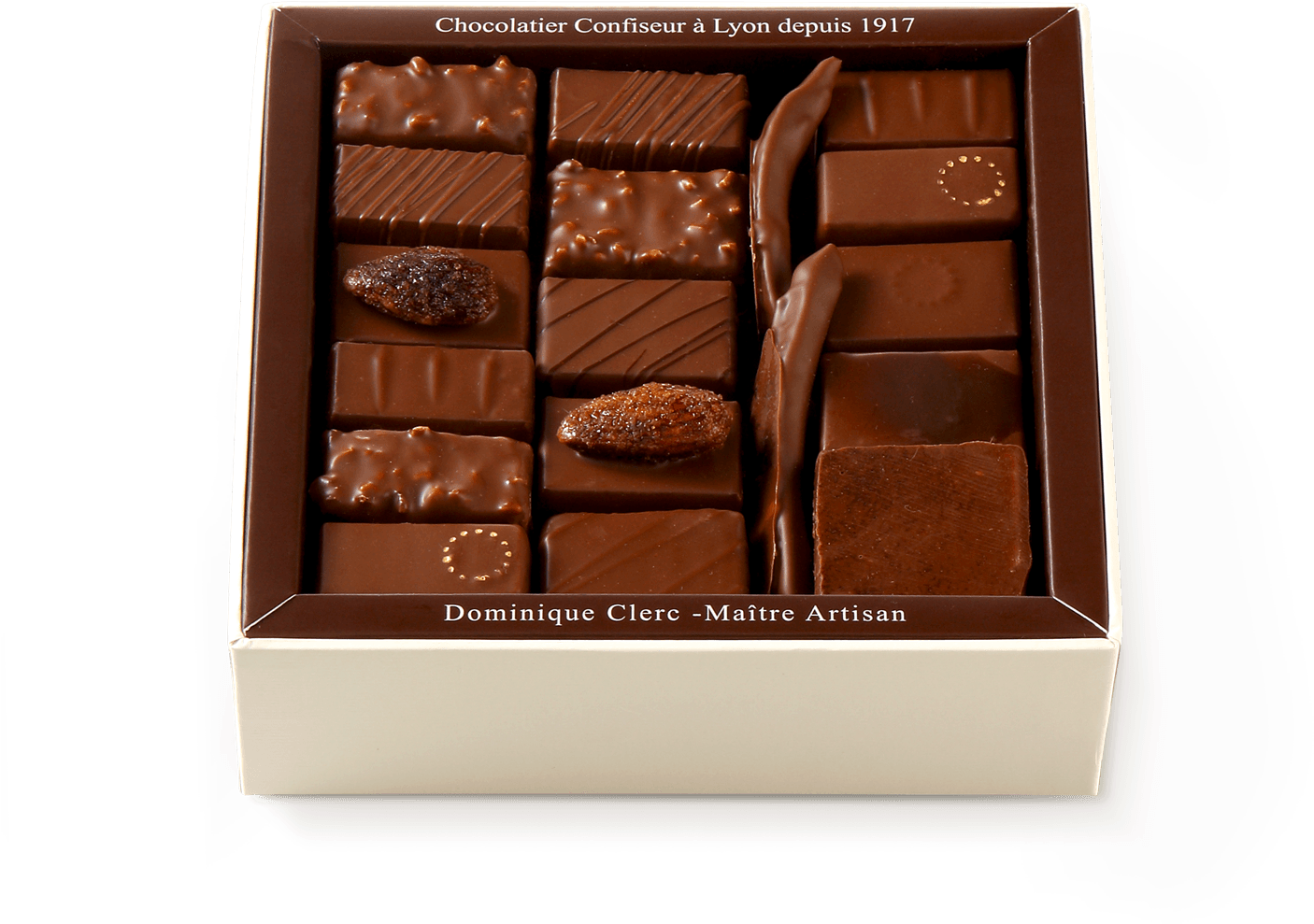 Download Chocolate Png Image With No Background Pngkey Com