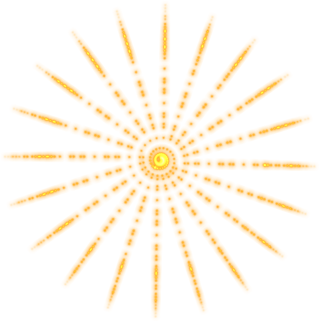 Spacey - Circle (1920x1080), Png Download