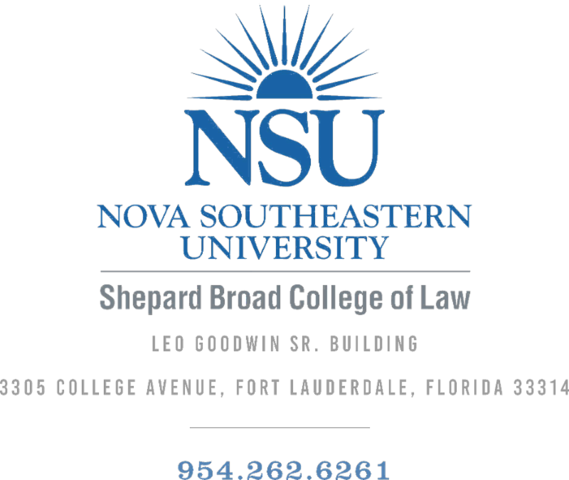 Leo Goodwin Geico Leo Goodwin Jr Is Dead At 63 Headed (800x675), Png Download