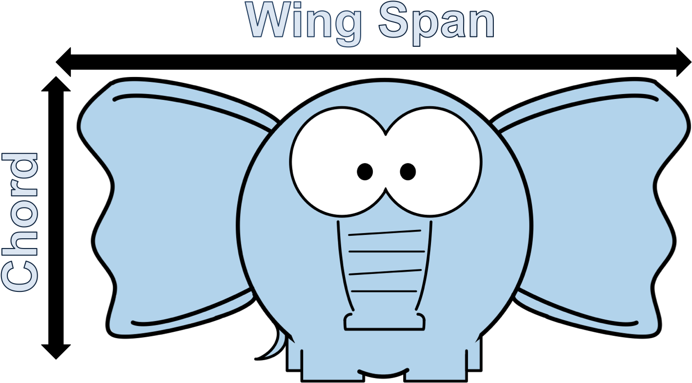 All Rights Reserved - Cartoon (1451x819), Png Download