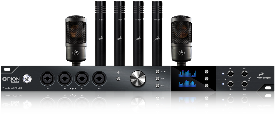 Categories - Orion Studio Rev 2017 (1280x582), Png Download