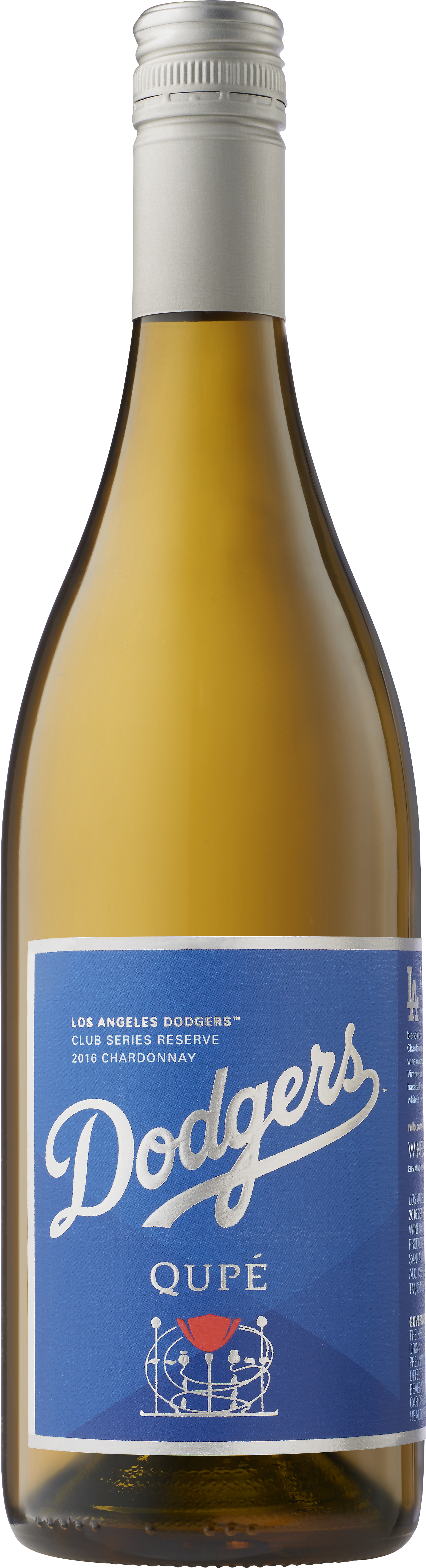 Download - Angeles Dodgers (2425x6513), Png Download