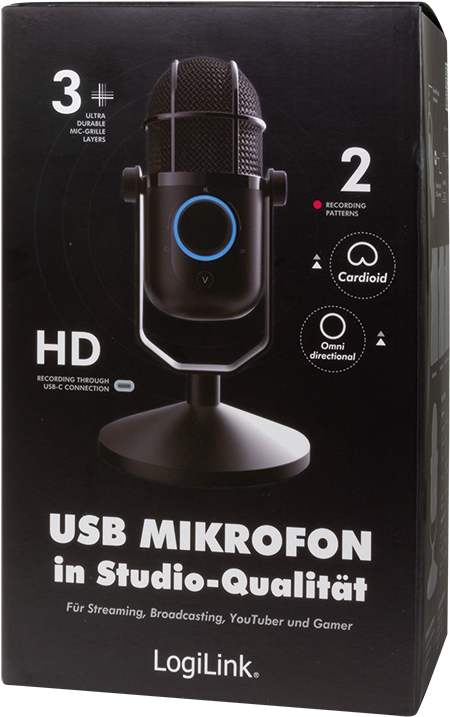 Packaging Image (png) - Frigorifico (800x800), Png Download