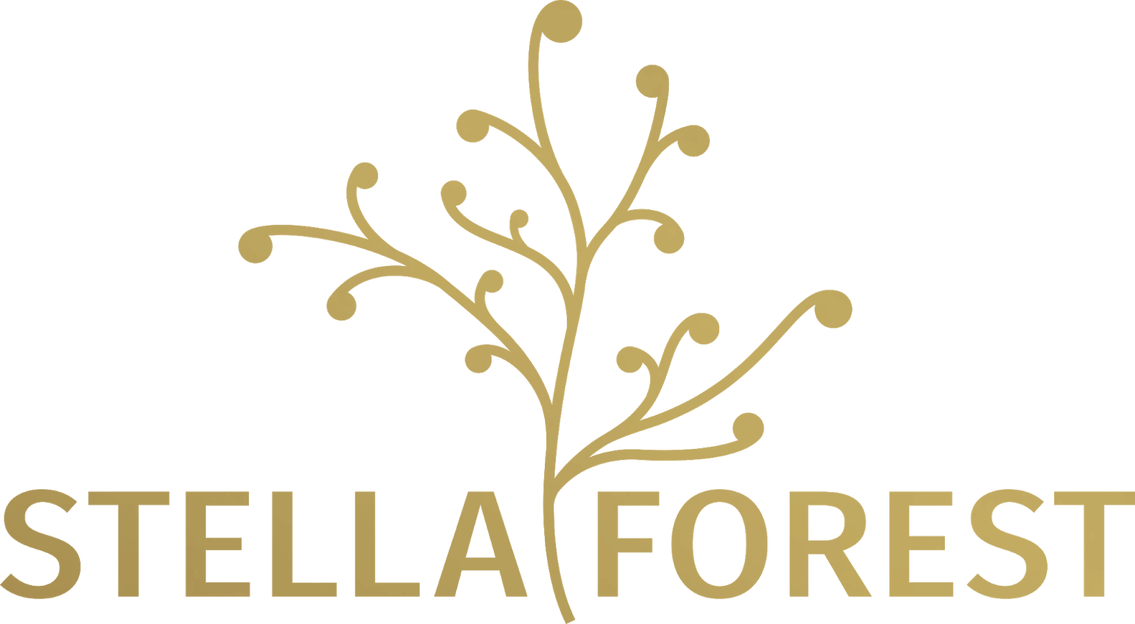 A Brand New Label For Starburst And One That Is Already - Ontario Teachers Pension Plan Otpp Logo (1600x880), Png Download