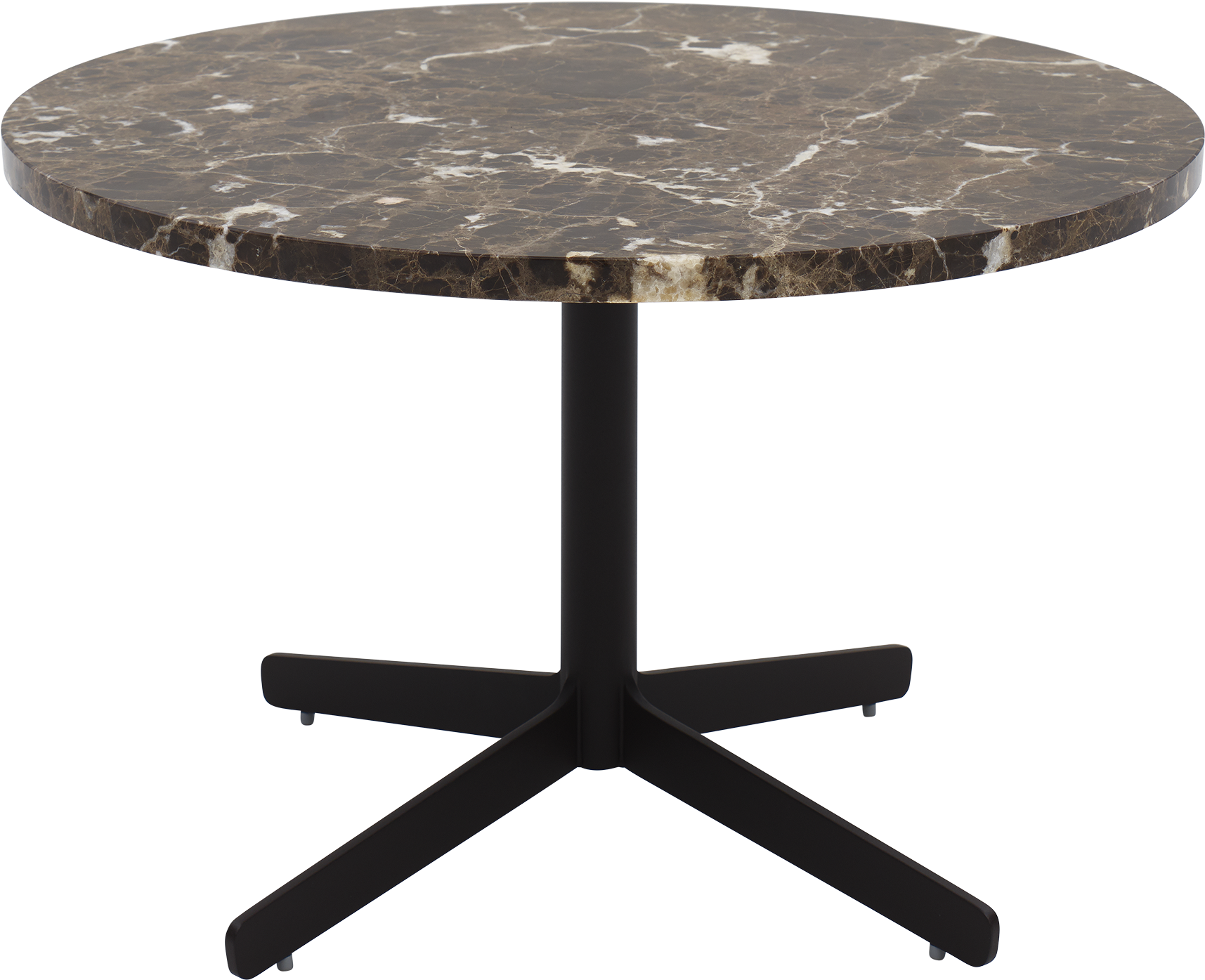 Environmental Facts - Edsbyn Feather Table (2606x3543), Png Download