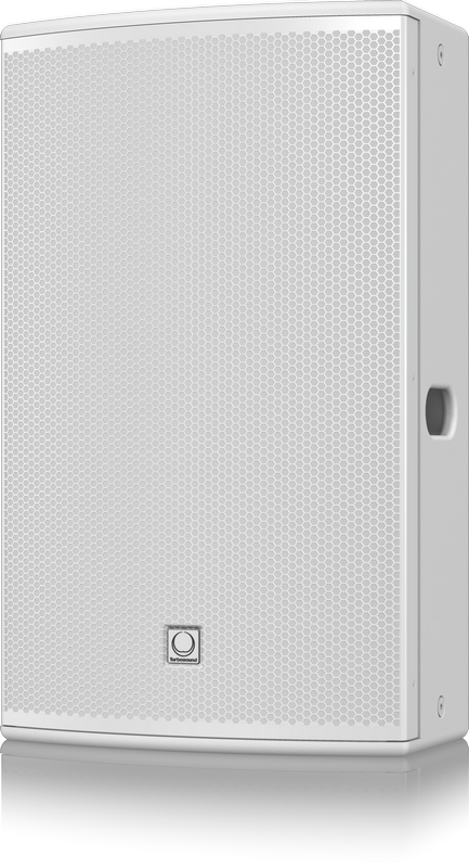 Nuq152-wh P0b6u Right L - Subwoofer (433x800), Png Download