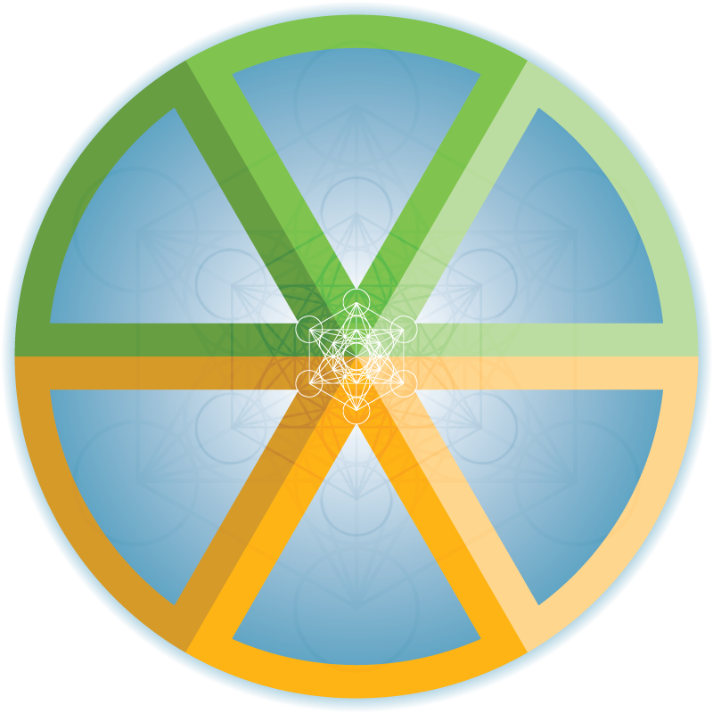 Circle (800x800), Png Download