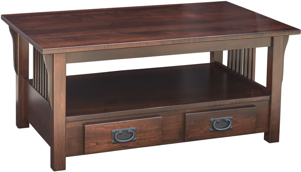 Coffee Table (1060x632), Png Download