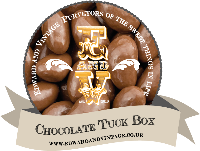 Candy (880x693), Png Download