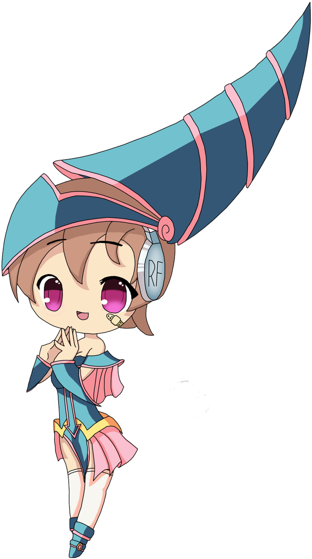 4 Replies 18 Retweets 62 Likes - Cartoon (751x1200), Png Download