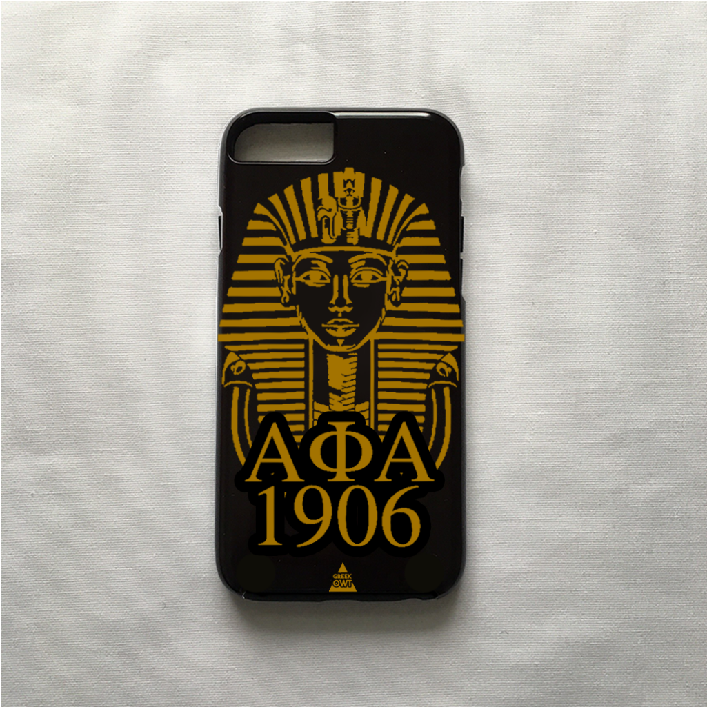 Mobile Phone (1024x1269), Png Download