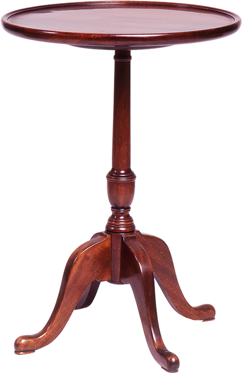 Kensington Wine Table - Outdoor Table (1200x960), Png Download