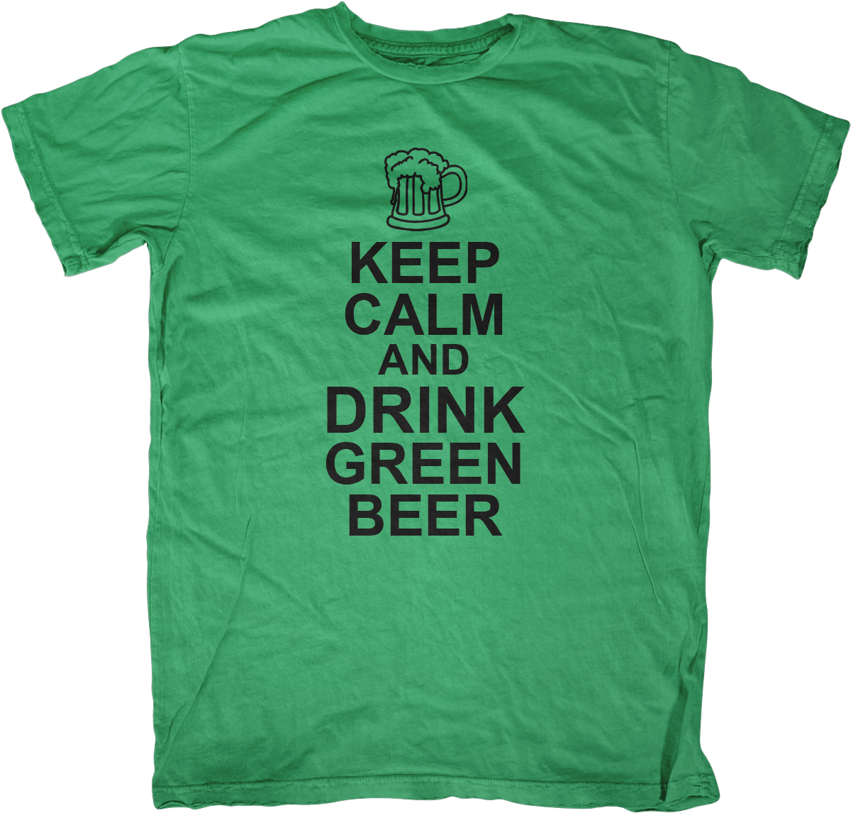 Patricks Day St Paddys Day First Amendment Tee Co - Active Shirt (1200x1200), Png Download