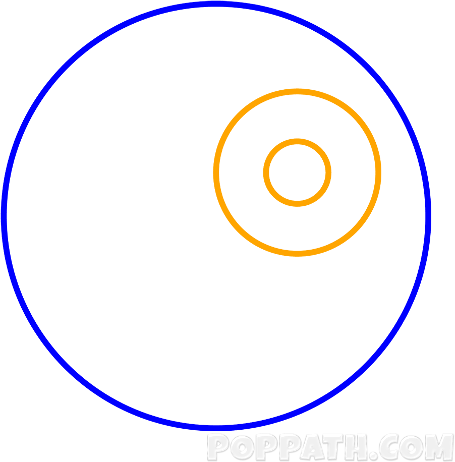 All This Is Is 2 Circle - Circle (1000x1000), Png Download