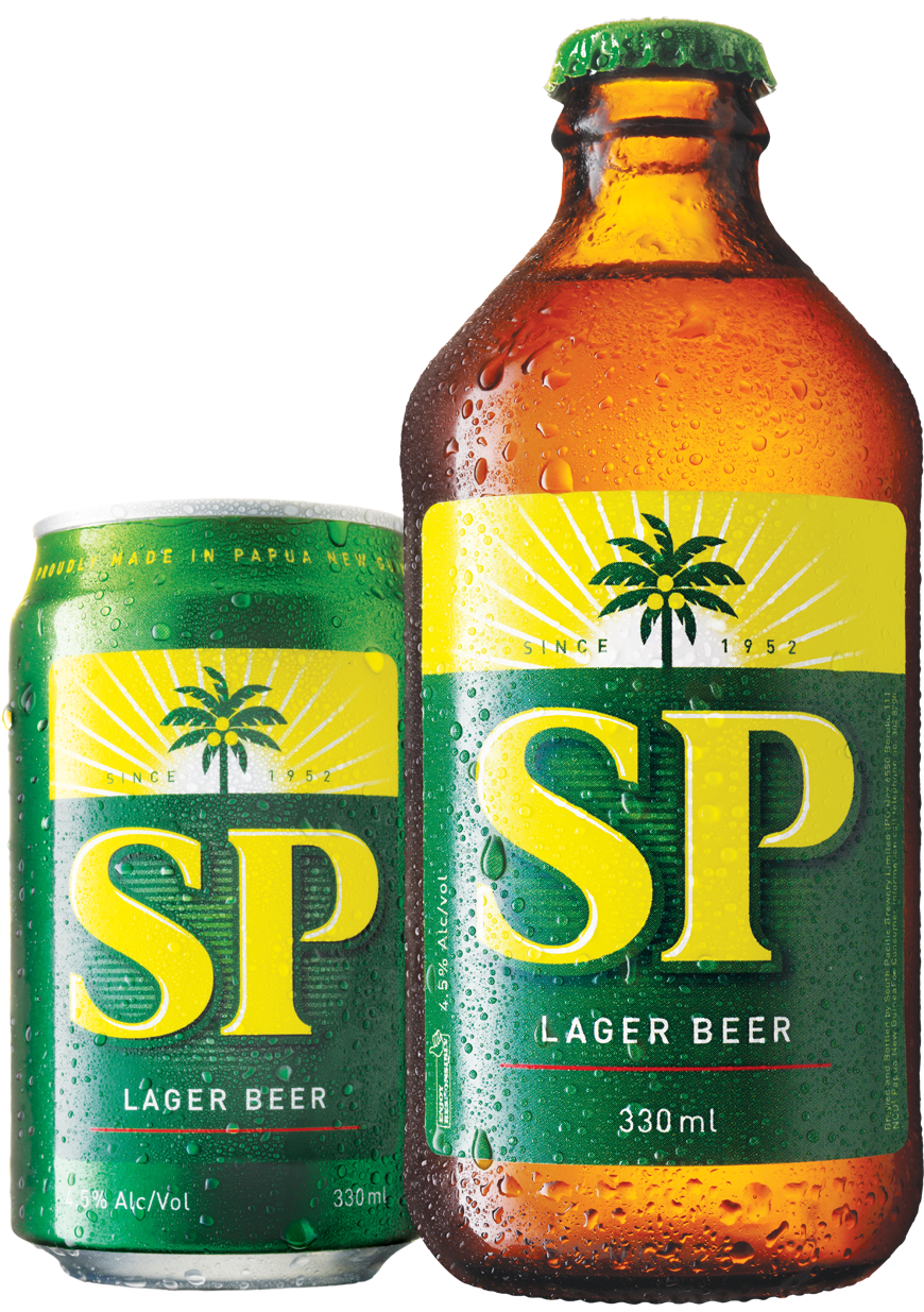 Beer Png - Sp Beer (900x1543), Png Download