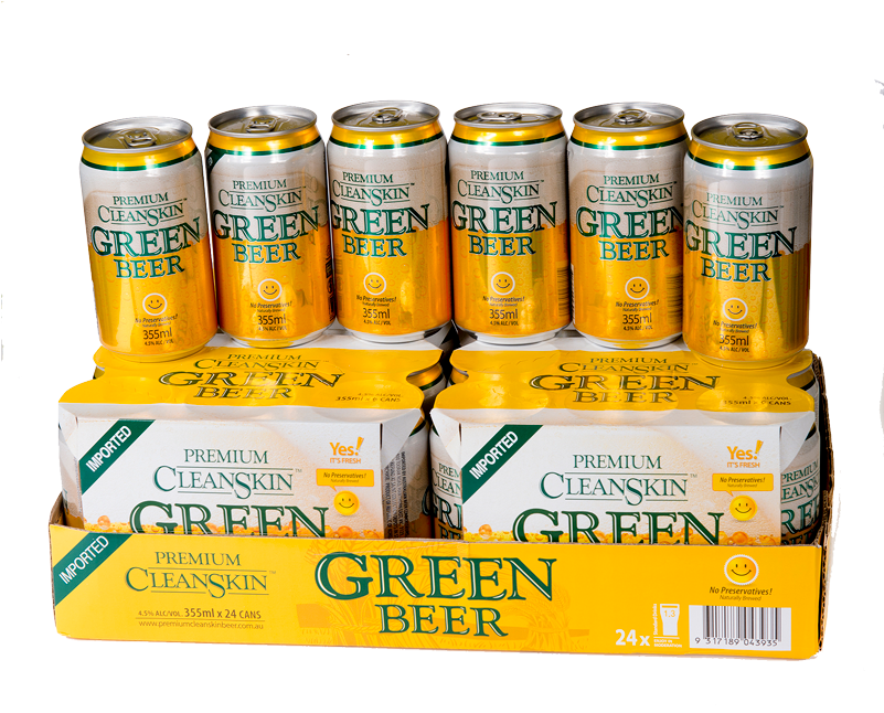 Beer (800x665), Png Download