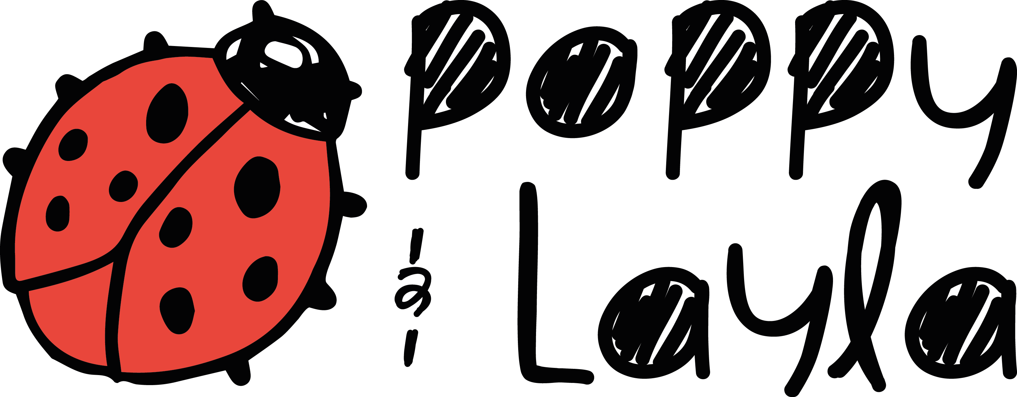 Menulogo (3250x1268), Png Download