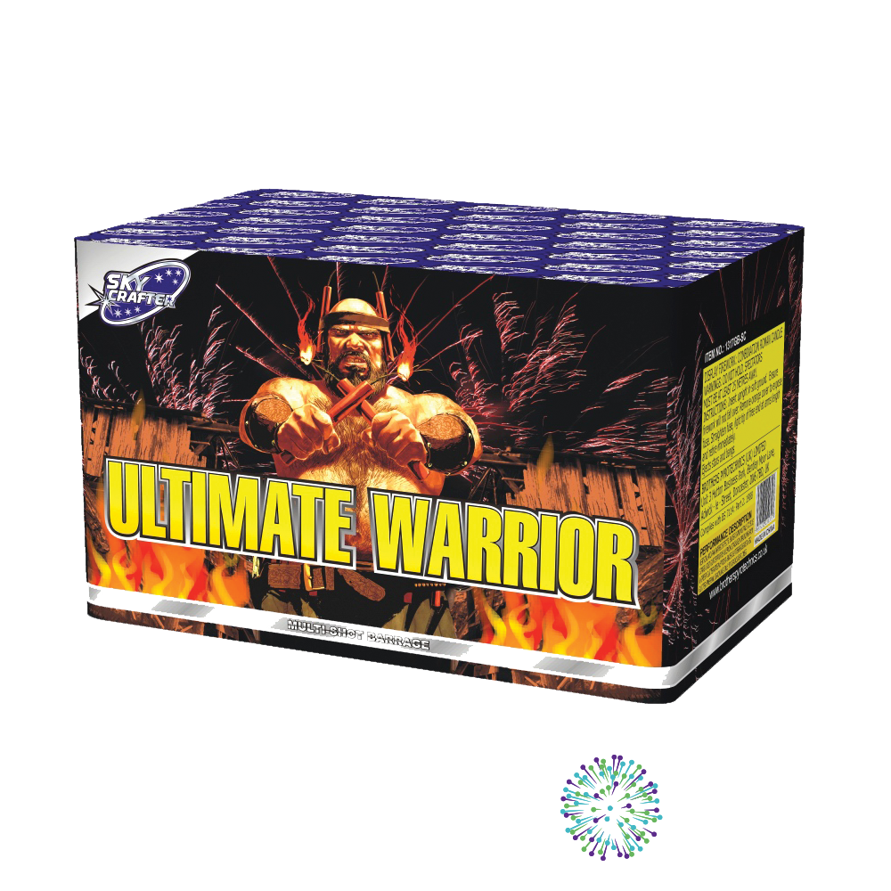 Superhero (1000x1000), Png Download