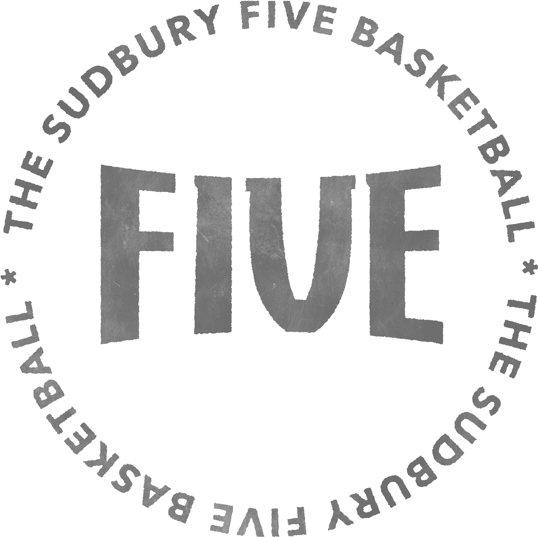 Buy Tickets - Circle (2016x2018), Png Download