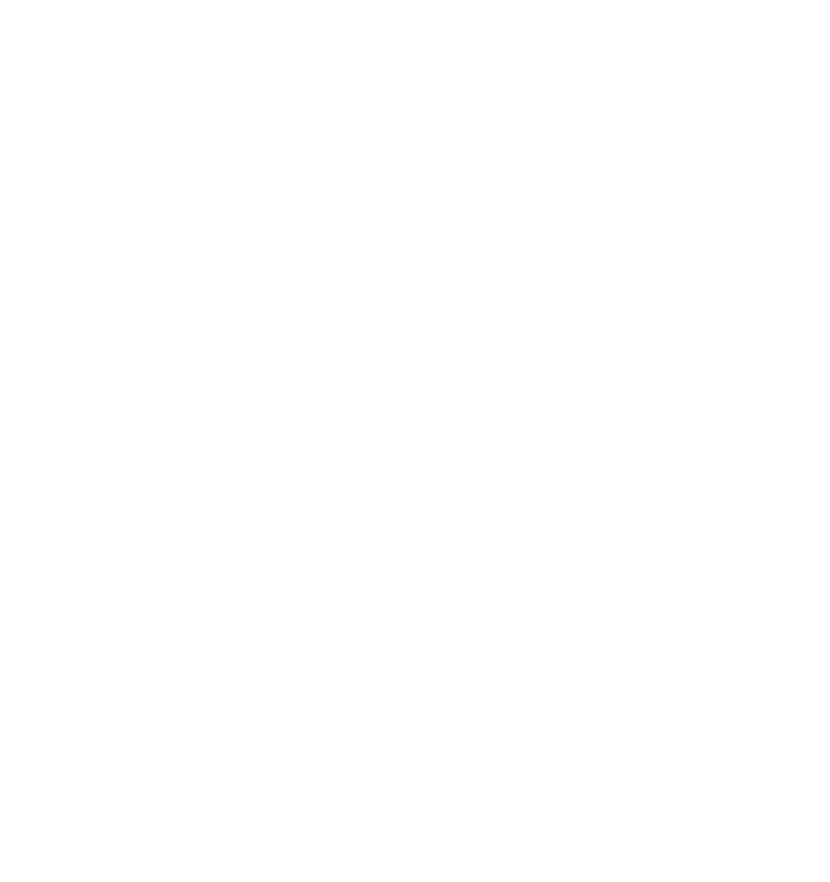 More Cowbell - Johns Hopkins Logo White (1000x1415), Png Download