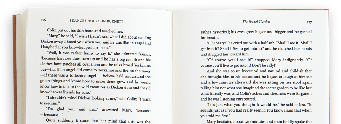 And Vellum Goes Beyond The Basics To Prevent Widows, - Document (1150x418), Png Download