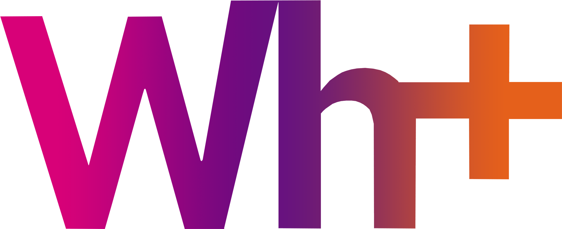 The Evolution Of Futuristic Transport - Graphic Design (3000x2674), Png Download