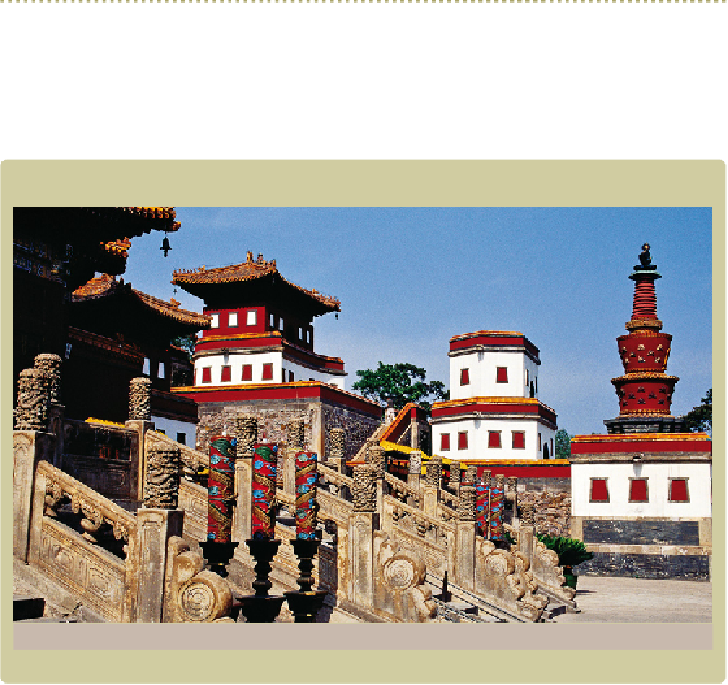 Chinese Architecture (728x685), Png Download
