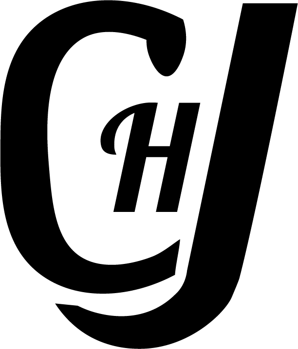 Above Is A Collection Of Miscellaneous Redesigns And - Emblem (612x718), Png Download