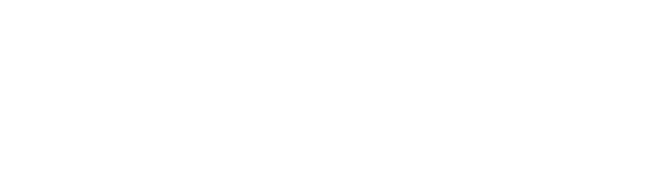 The Giver - French Flag 1815 1830 (1280x544), Png Download