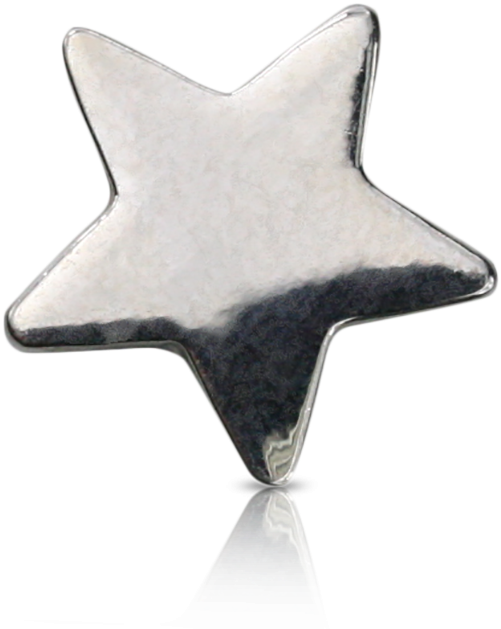 Tap To Expand - Fish (500x651), Png Download