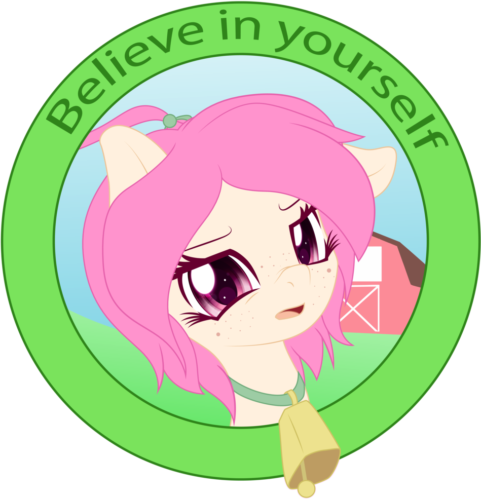 Cowbell Vector - Consiglio Comunale Dei Ragazzi (1006x1024), Png Download