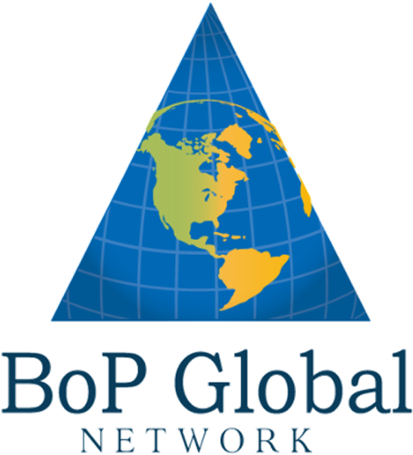 Aascb Logo Acca Logo Prme Logo Efmd Logo Bop Logo - Tipografia Bookman Old Style (642x719), Png Download