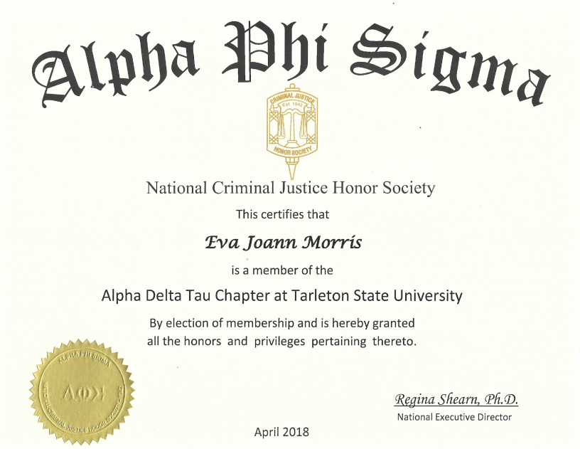 Old English Font (1200x630), Png Download