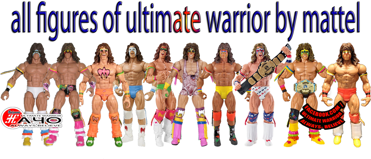 Naidenwarrior Na4o76 On Twitter - Wonder Woman (1200x900), Png Download