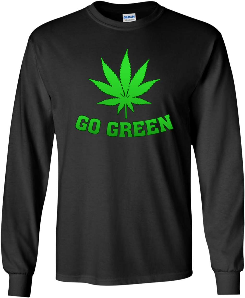 God Money Power Long Sleeve "dollar Sign" Shirt - Paparazzi Accessories (562x600), Png Download