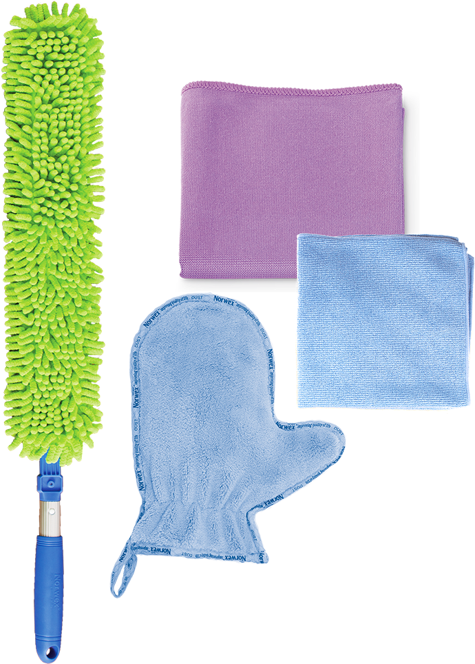 Household Package Plus - Towel (1000x1000), Png Download